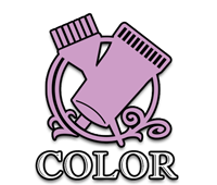 Color