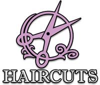 Haircuts