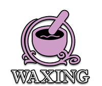 Waxing