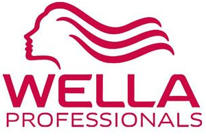 Wella